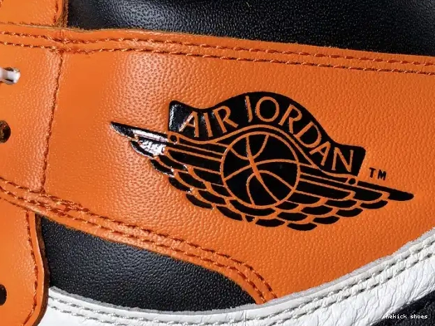 Chep Onekick 555088-113 Backboard Away 1 Shattered Jordan Air 0327